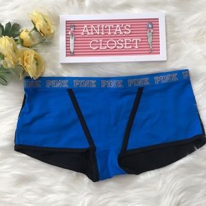 PINK pantie🆚